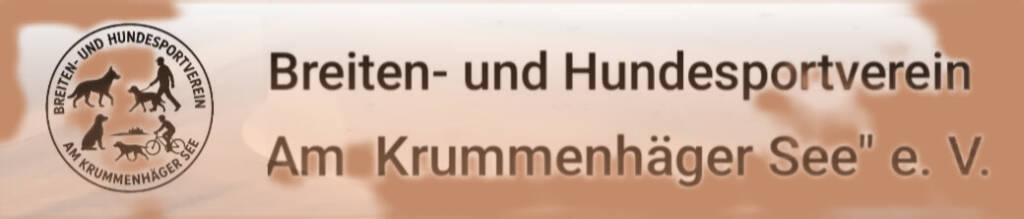 Schäferhunde Verein